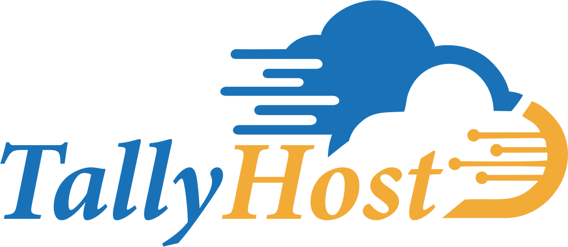 site logo